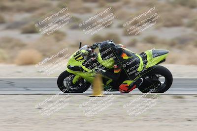 media/May-05-2025-Moto Forza (Mon) [[3c1838c5e5]]/2-B Group/Session 3 (Panning Test Turn 14 Inside)/